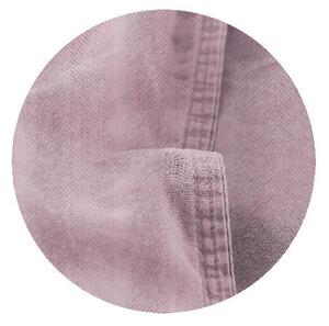 POVLEČENÍ, renforcé, fialová, 135/200 cm - Online Only povlečení, Online Only