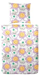 POVLEČENÍ, renforcé, vícebarevná, 135/200 cm XXXL - Online Only povlečení, Online Only