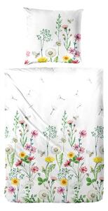 POVLEČENÍ, renforcé, vícebarevná, 135/200 cm XXXL - Online Only povlečení, Online Only