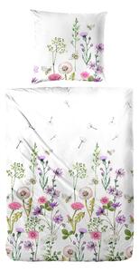 POVLEČENÍ, renforcé, vícebarevná, 135/200 cm XXXL - Online Only povlečení, Online Only