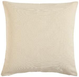 POTAH NA VENKOVNÍ POLŠTÁŘ 50/50 cm Ambia Garden - Potahy na polštáře
