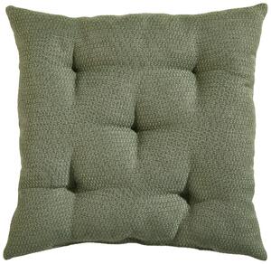 PODSEDÁK, 40/40 cm Ambia Garden