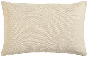 POTAH NA VENKOVNÍ POLŠTÁŘ 40/60 cm Ambia Garden - Potahy na polštáře