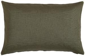 POTAH NA VENKOVNÍ POLŠTÁŘ 40/60 cm Ambia Garden - Potahy na polštáře