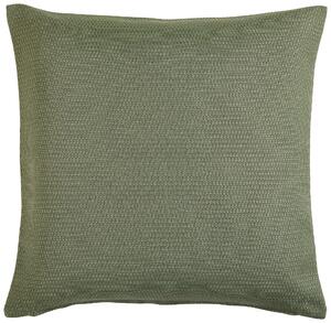 POTAH NA VENKOVNÍ POLŠTÁŘ 50/50 cm Ambia Garden - Potahy na polštáře