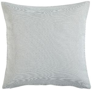 POTAH NA VENKOVNÍ POLŠTÁŘ 50/50 cm Ambia Garden - Potahy na polštáře