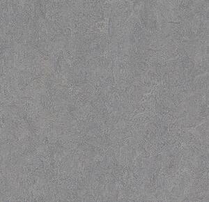 FORBO Marmoleum decibel Eternity 386635 - 2 bm