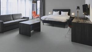 FORBO Marmoleum decibel Eternity 386635 - 2 bm