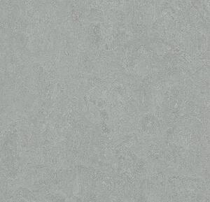 FORBO Marmoleum decibel Cinder 388935 - 2 bm