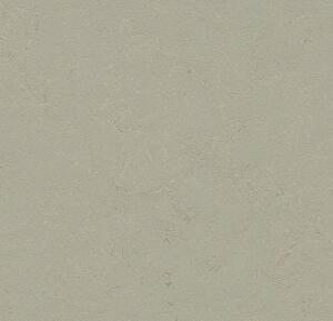 FORBO Marmoleum decibel Orbit 372435 - 2 bm