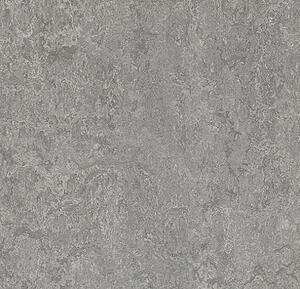 FORBO Marmoleum decibel Serene grey 314635 - 2 bm