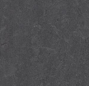 FORBO Marmoleum decibel Volcanic ash 387235 - 2 bm