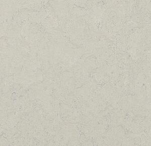FORBO Marmoleum decibel Silver shadow 386035 - 2 bm