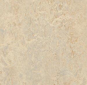 FORBO Marmoleum decibel Rosato 312035 - 2 bm