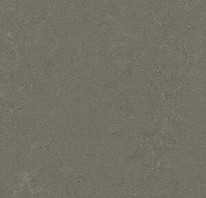 FORBO Marmoleum decibel Nebula 372335 - 2 bm