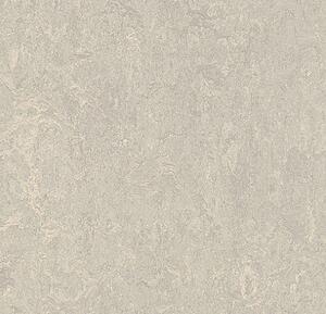 FORBO Marmoleum decibel Concrete 313635 - 2 bm