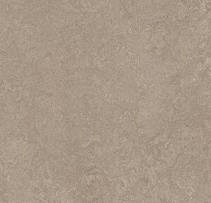 FORBO Marmoleum decibel Sparrow 325235 - 2 bm