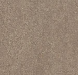 FORBO Marmoleum decibel Shrike 324635 - 2 bm