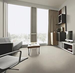 FORBO Marmoleum decibel Fossil 370835 - 2 bm