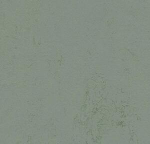 FORBO Marmoleum decibel Tundra 375135 - 2 bm