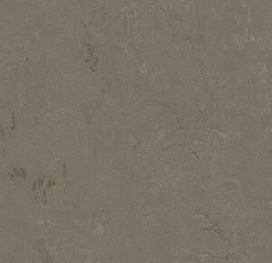 FORBO Marmoleum decibel Meteorite 370535 - 2 bm