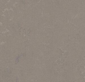 FORBO Marmoleum decibel Liquid clay 370235 - 2 bm