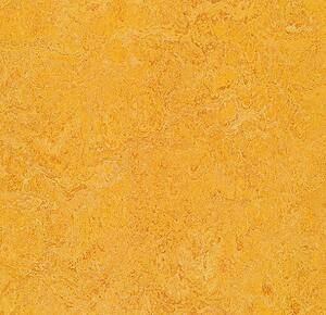 FORBO Marmoleum decibel Dandelion 322535 - 2 bm