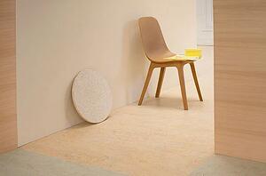 FORBO Marmoleum decibel Caribbean 303835 - 2 bm