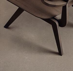 FORBO Marmoleum decibel Liquid clay 370235 - 2 bm