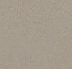 FORBO Marmoleum decibel Beton 370635 - 2 bm