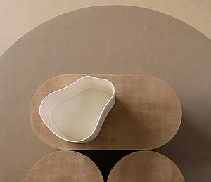 FORBO Marmoleum decibel Silt 370935 - 2 bm