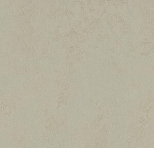 FORBO Marmoleum decibel Dust 376035 - 2 bm