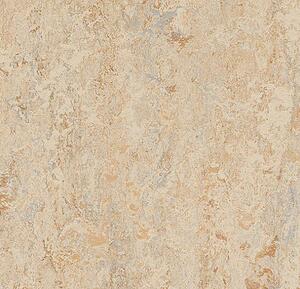 FORBO Marmoleum decibel Caribbean 303835 - 2 bm