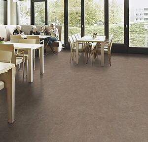 FORBO Marmoleum decibel Shrike 324635 - 2 bm