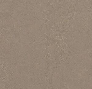 FORBO Marmoleum decibel Silt 370935 - 2 bm