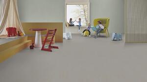 FORBO Marmoleum decibel Beton 370635 - 2 bm