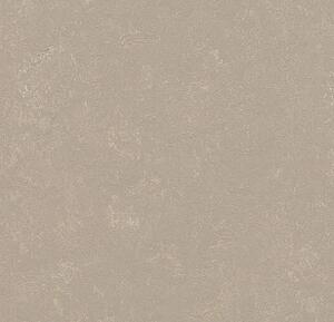 FORBO Marmoleum decibel Fossil 370835 - 2 bm