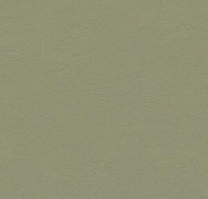 FORBO Marmoleum decibel Rosemary green 335535 - 2 bm