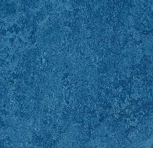 FORBO Marmoleum decibel Blue 303035 - 2 bm