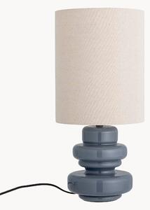 Stolní lampa Fabiola