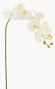 Sada umělých květin Orchid, 2 díly