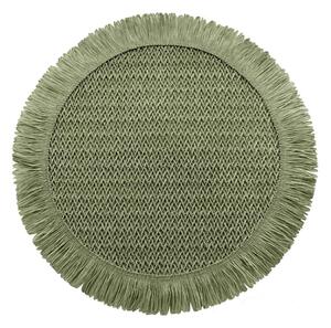 Prostírání ø 38 cm Pepita – douceur d'intérieur