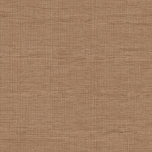 Luxusní vliesová tapeta na zeď, imitace rohože, růžová, bronzová, IM28052, Imani, Decoprint