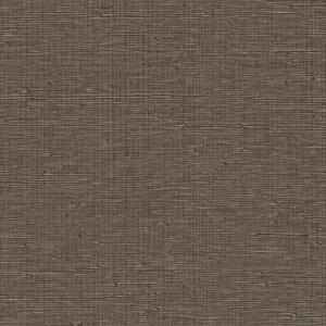 Luxusní vliesová tapeta na zeď, imitace rohože, šedá, stříbrná, IM28054, Imani, Decoprint