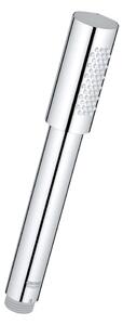 GROHE Sena Stick - Ruční sprcha, Chrom 28034000