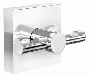 Háček Tesa chrom 40629-00000-00