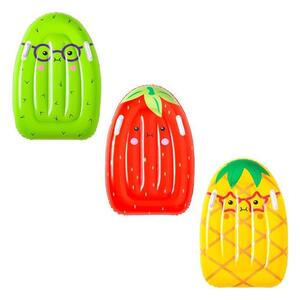 Leňoška Bestway® 42049, Surf Buddy, nafukovacia, 0,84x0,56 m