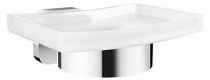 Miska Tesa chrom 40628-00000-00