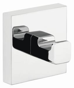Háček Tesa chrom 40404-00000-00