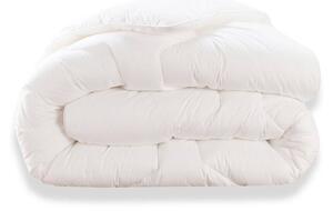 Přikrývka Suprelle Lin Protect (400g/m²) - DODO bílá 200x200 cm